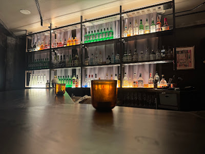 BAR FROM 사진 2