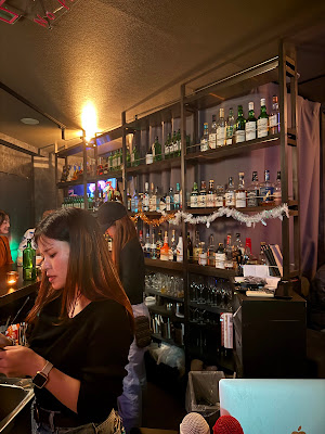 BAR FROM 사진 4