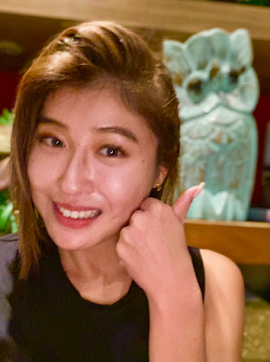 BAR JUN 🫦 사진 2
