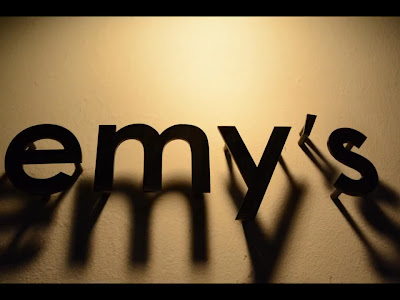 Emy's 사진 2