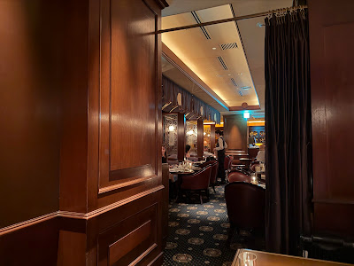 Orient Express 사진 3