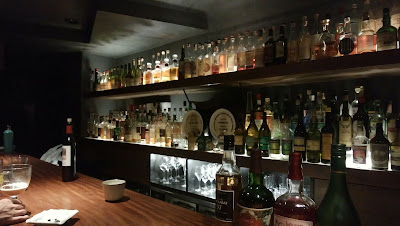 Bar ALCHEMY 사진 4