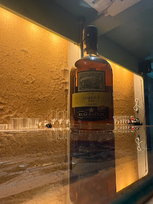 Bar Matsukasa 사진 3