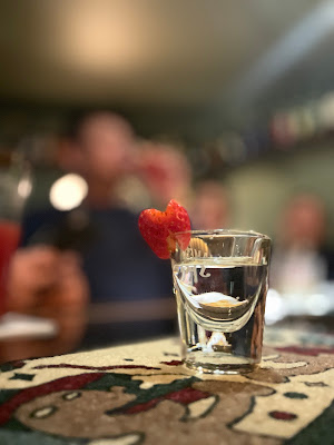 Bar Matsukasa 사진 4