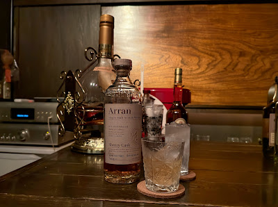 BAR CLICHÉ 사진 2