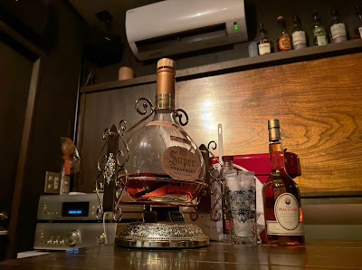 BAR CLICHÉ 사진 5