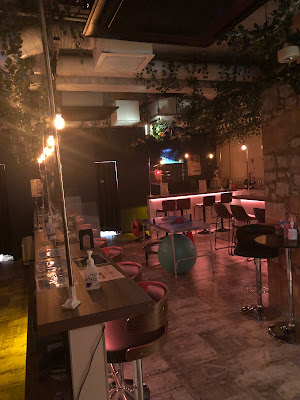 Girl’s Bar Len 사진 2