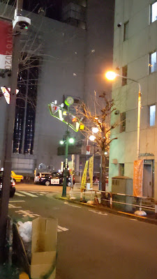Bar 사진 3