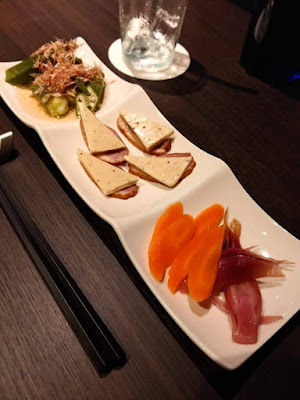 bar Anji【バーアンジー】 사진 2
