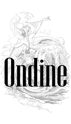 Ondine 사진 2