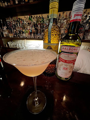 Bar Base 사진 2