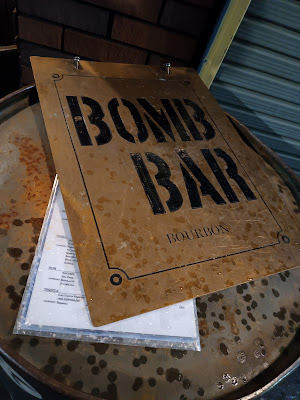 Bomb Bar 사진 3