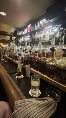 Bomb Bar 사진 2