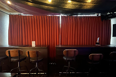 池袋Cafe&Bar Shine 사진 4