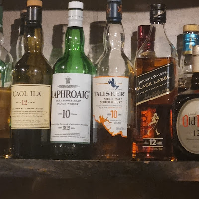 Bar Slow 사진 4