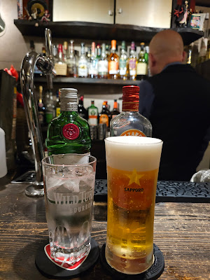 Bar Slow 사진 2