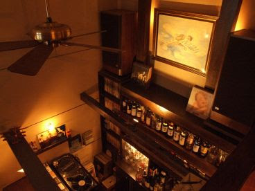 Bar SORA 사진 2