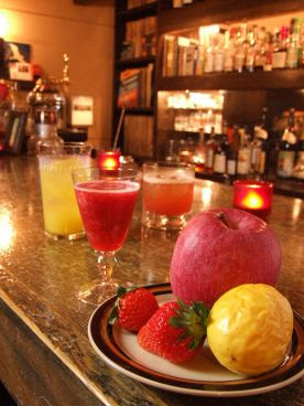 Bar SORA 사진 4