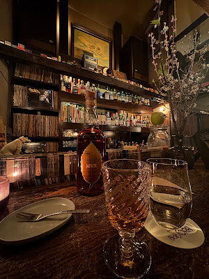 Bar SORA 사진 5