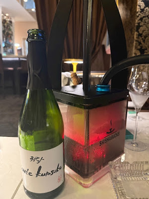 GALSBAR&LOUNGE(ギャルズバー＆ラウンジ) 사진 3
