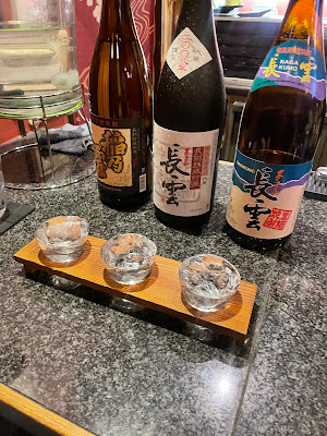 隠れ家 WAYA 사진 4
