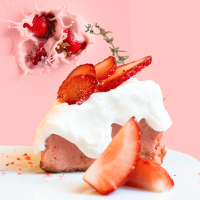 シーシャカフェ＆バーmusch（ムッシュ）池袋東口店（hookah lounge musch） 사진 2