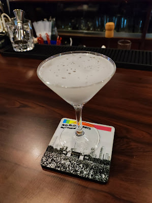 ロワンディシー (Premier Bar Loin d’ici) 사진 2