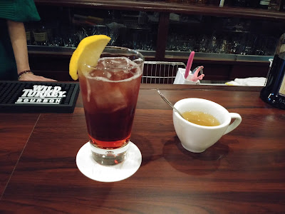 ロワンディシー (Premier Bar Loin d’ici) 사진 3