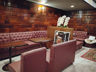ロワンディシー (Premier Bar Loin d’ici) 사진 4
