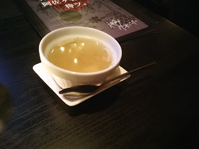 ロワンディシー (Premier Bar Loin d’ici) 사진 5