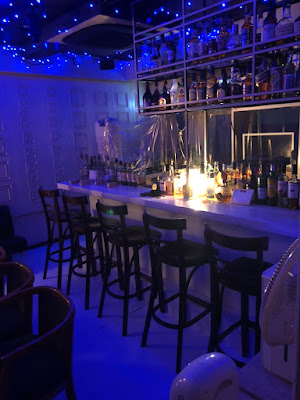 Beach Boys / shot bar 사진 3