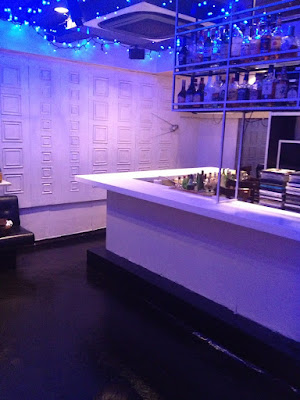 Beach Boys / shot bar 사진 2