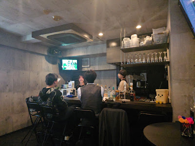 カラオケ＆バー GOLDEN TIME 사진 3