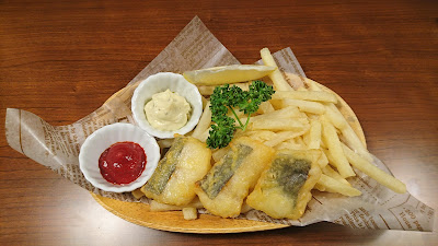 MusicBar アン・ルーリー 사진 2