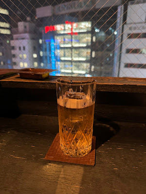 itten BAR 사진 3