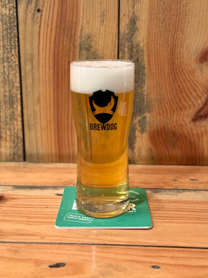 ビア パブ カムデン 南池袋店 사진 3