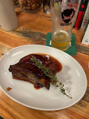 ビア パブ カムデン 南池袋店 사진 5