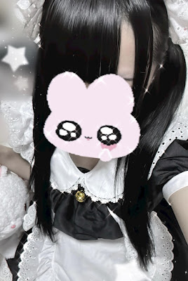 プチミニヨン 사진 2