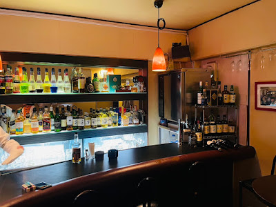 Bar Hopper 사진 3