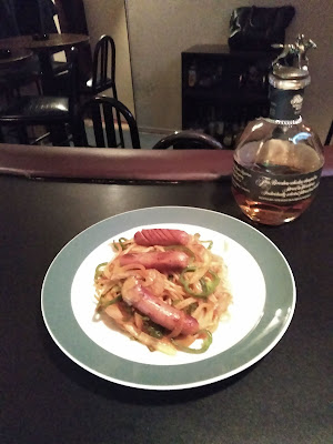 Bar Hopper 사진 2