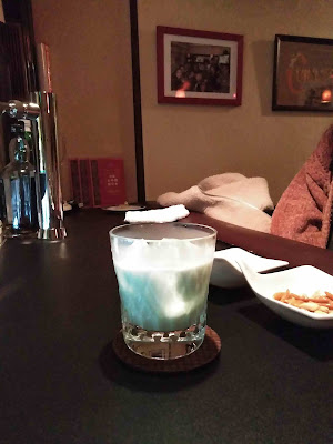 Bar Hopper 사진 4