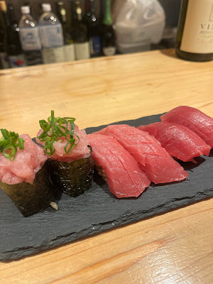 立ち呑み寿司 ワインバー あぺろ 사진 4