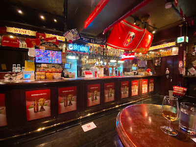 HUB Ikebukuro East Exit Annex 사진 5