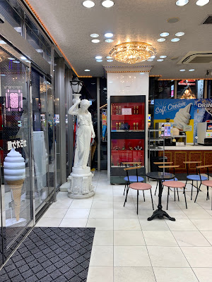 Karaokekan Ikebukurominamiguchiten 사진 5