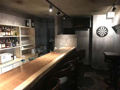 Bar Ocean 사진 2