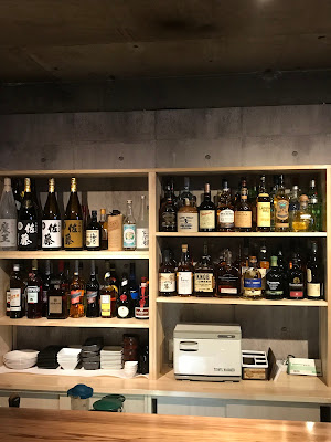 Bar Ocean 사진 4