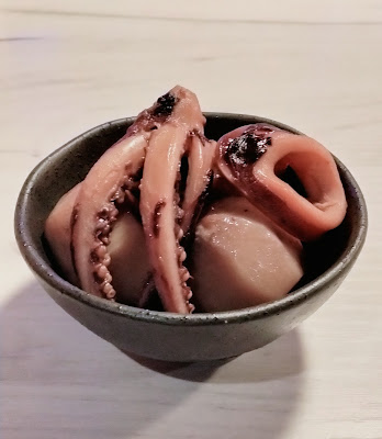 Cafe&Bar アラマタ號 사진 2