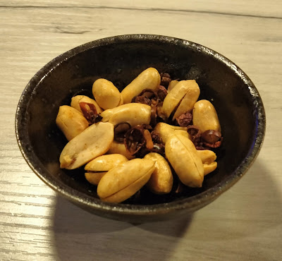 Cafe&Bar アラマタ號 사진 4