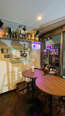 お酒の美術館 白山店 사진 3