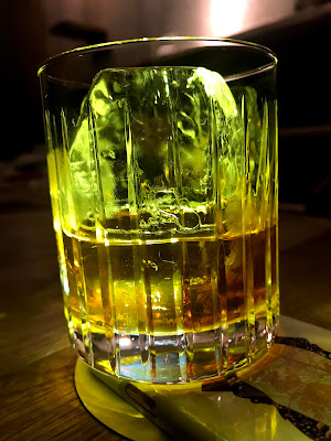 Bar INOUE 사진 3